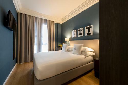 Elizabeth Lifestyle Hotel