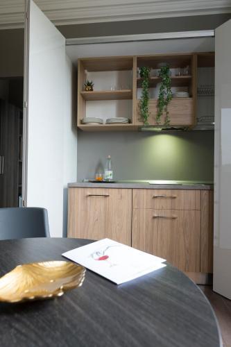 Elizabeth Lifestyle Hotel