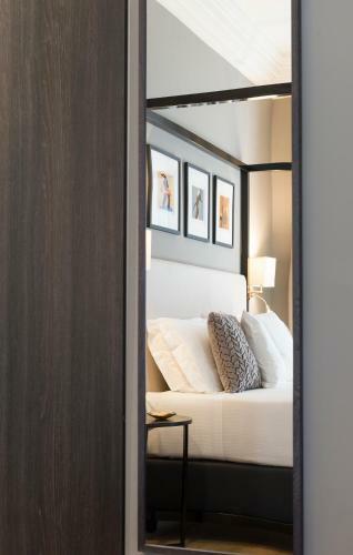 Elizabeth Lifestyle Hotel