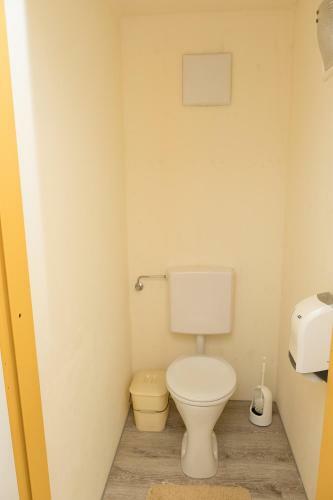 Bed & Breakfast Gasthof Rosslwirt