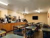 Motel Super 8 - Kennewick