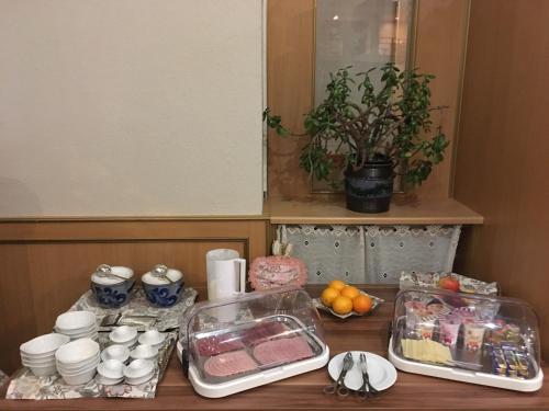 Hostal Hotel Lamm
