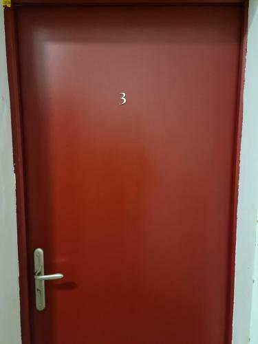 Apartamento Beaugency-3 Sur La Route Des Ch�teaux