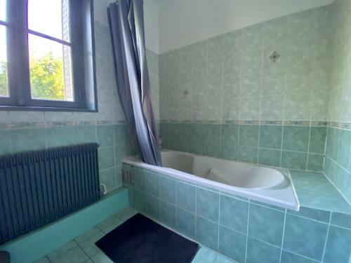 Apartamento Beaugency-2 Sur La Route Des Ch�teaux