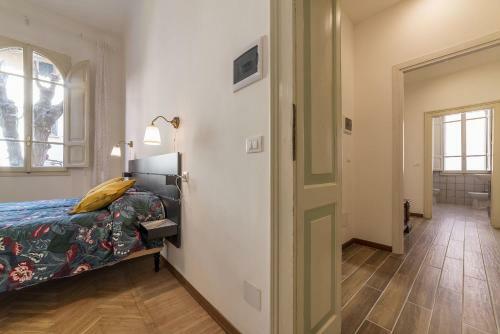 Apartamento Tilia