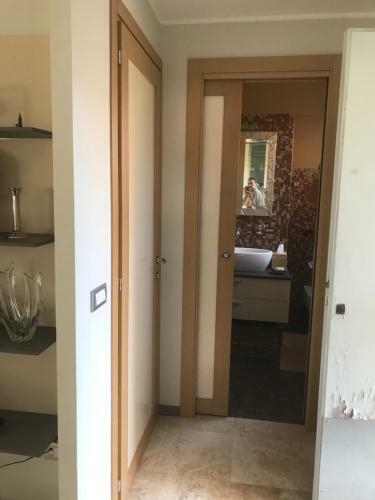 Apartamento 2 Pi�ces Port de Beaulieu Sur Mer