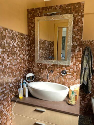 Apartamento 2 Pi�ces Port de Beaulieu Sur Mer