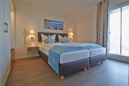 Aparthotel Waterkant Suites Aparthotel Waterkant Suites 2-35