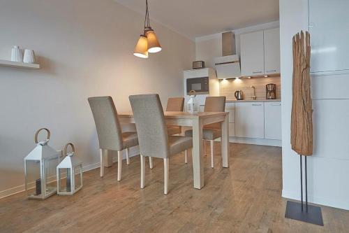 Aparthotel Waterkant Suites Aparthotel Waterkant Suites 2-35
