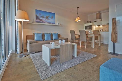 Aparthotel Waterkant Suites Aparthotel Waterkant Suites 2-35