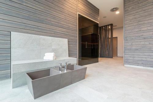 Aparthotel Waterkant Suites Aparthotel Waterkant Suites 2-35