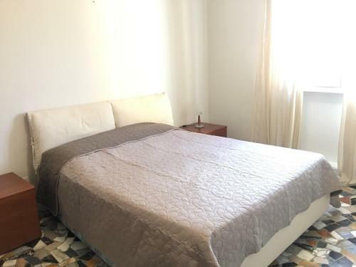 Apartamento Casalecchio Vista Reno