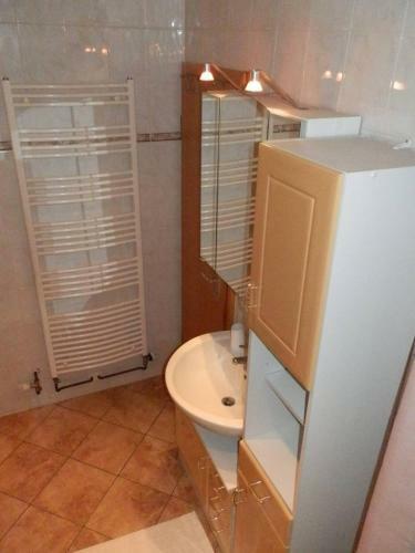 Apartamento Direkt Am Skihang! M�ller Ferienwohnungen