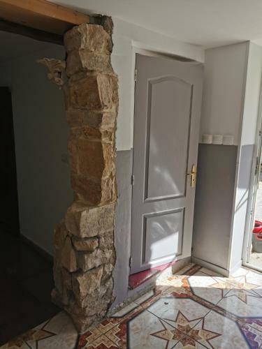 Maison Pour 9/10