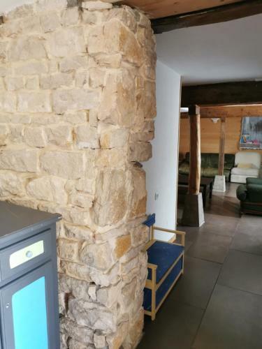 Maison Pour 9/10