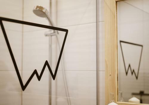 Apartamento Chalet Hans