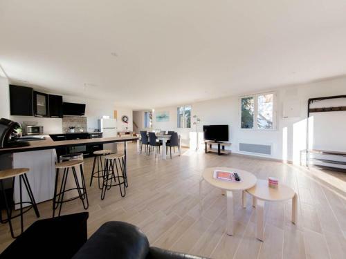 Bed & Breakfast La Tour de La Conterie