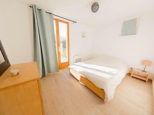 Bed & Breakfast La Tour de La Conterie