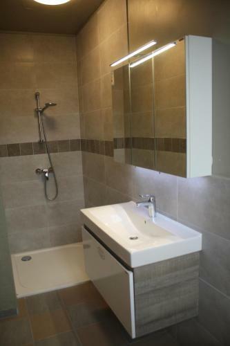 Hostal Ferienstudio