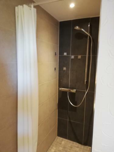 Apartamento Maisonetten Wohnung Meidelstetten