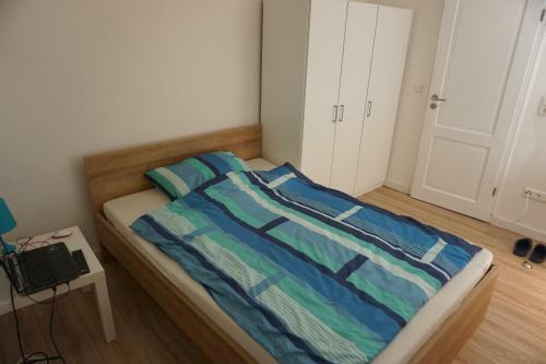 Gr�ndauer Schlafstub