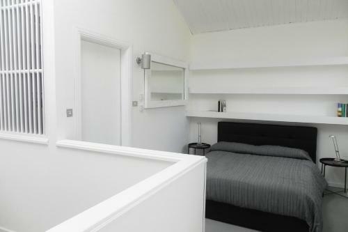 Apartamento Collegio Di Spagna
