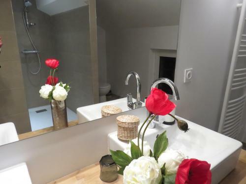 Bed & Breakfast La Dormance