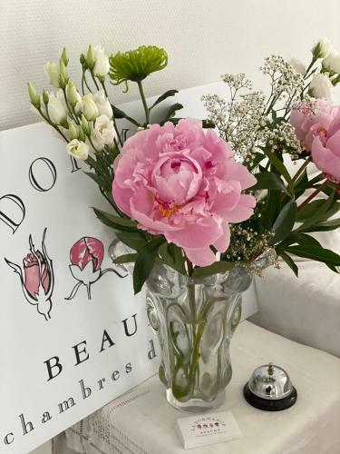 Bed & Breakfast La Dormance