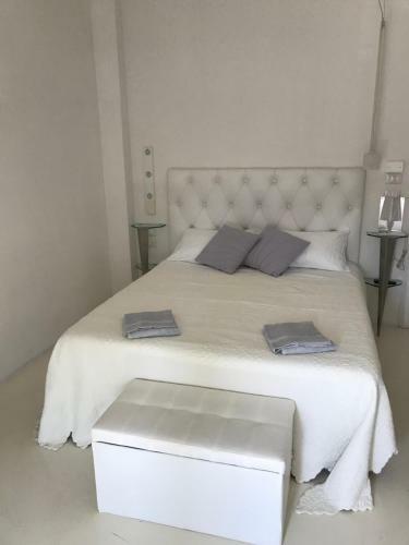 Bed & Breakfast Domus Dotta