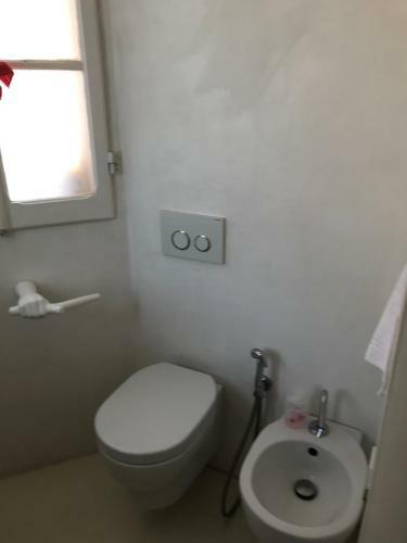 Bed & Breakfast Domus Dotta