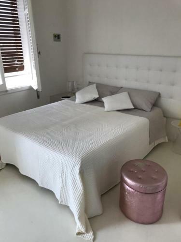 Bed & Breakfast Domus Dotta