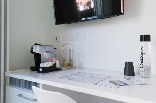 Hostal Biasan�t Mini