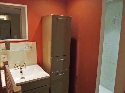 Hostal Demeure D'antan