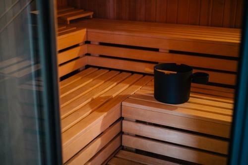 Apartamento Rustikale 3 Zi.-fewo 70 Qm N�he Freiburg