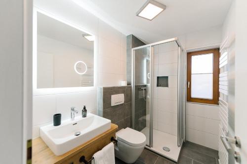 Apartamento Moderne 3 Zi.-fewo Blackforest Art N�he Freiburg