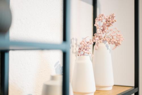 Apartamento Moderne 3 Zi.-fewo Blackforest Art N�he Freiburg