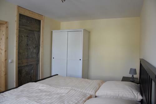 Apartamento Ferienwohnung Veste Coburg