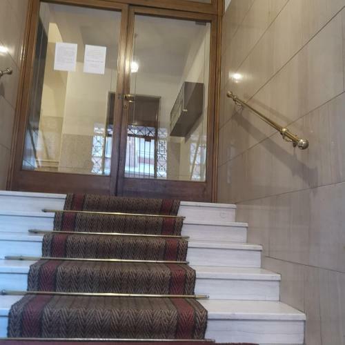 Hostal Francioni 1