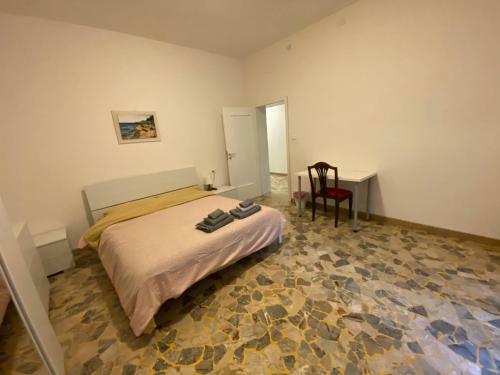 Hostal Francioni 1