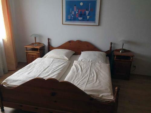 Apartamento Feriendomizile Hartwig Am Kurring In Bad Rodach