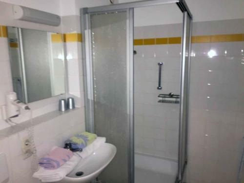 Apartamento Feriendomizile Hartwig Am Kurring In Bad Rodach