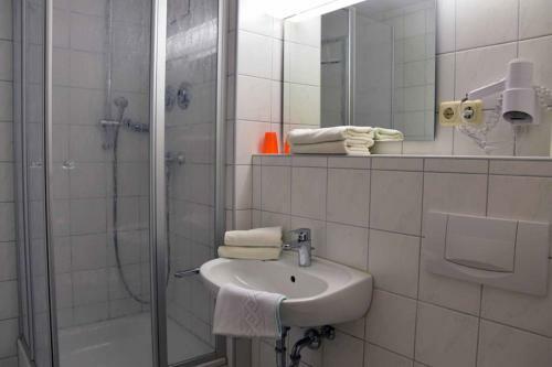 Apartamento Feriendomizile Hartwig Am Kurring In Bad Rodach