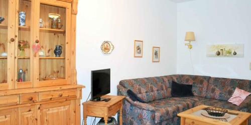 Apartamento Feriendomizile Hartwig Am Kurring In Bad Rodach