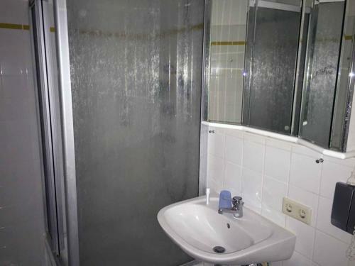 Apartamento Feriendomizile Hartwig Am Kurring In Bad Rodach