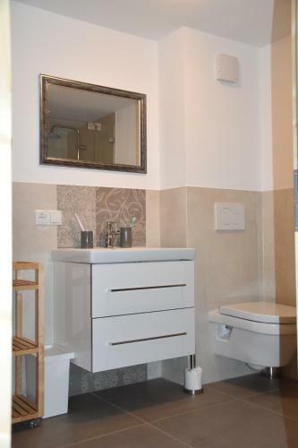 Apartamento Ferienwohnung Veste Heldburg