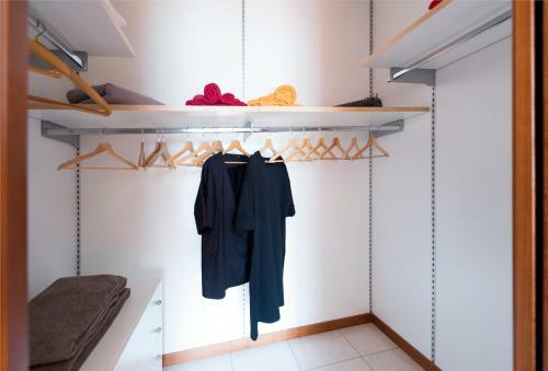 Apartamento Botanika