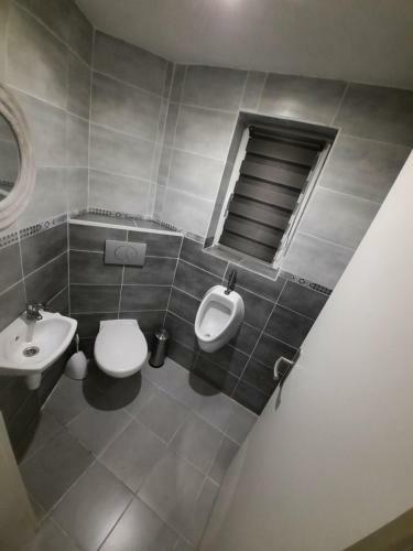 Apartamento Chez Do..