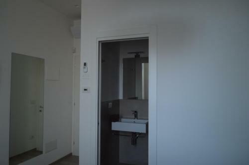 Hostal Camere Scandellara 24