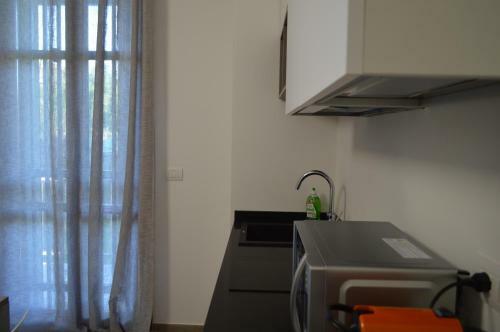 Hostal Camere Scandellara 24