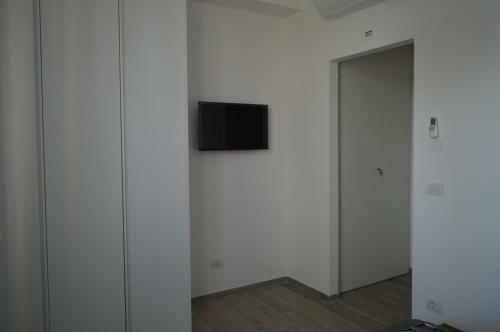 Hostal Camere Scandellara 24